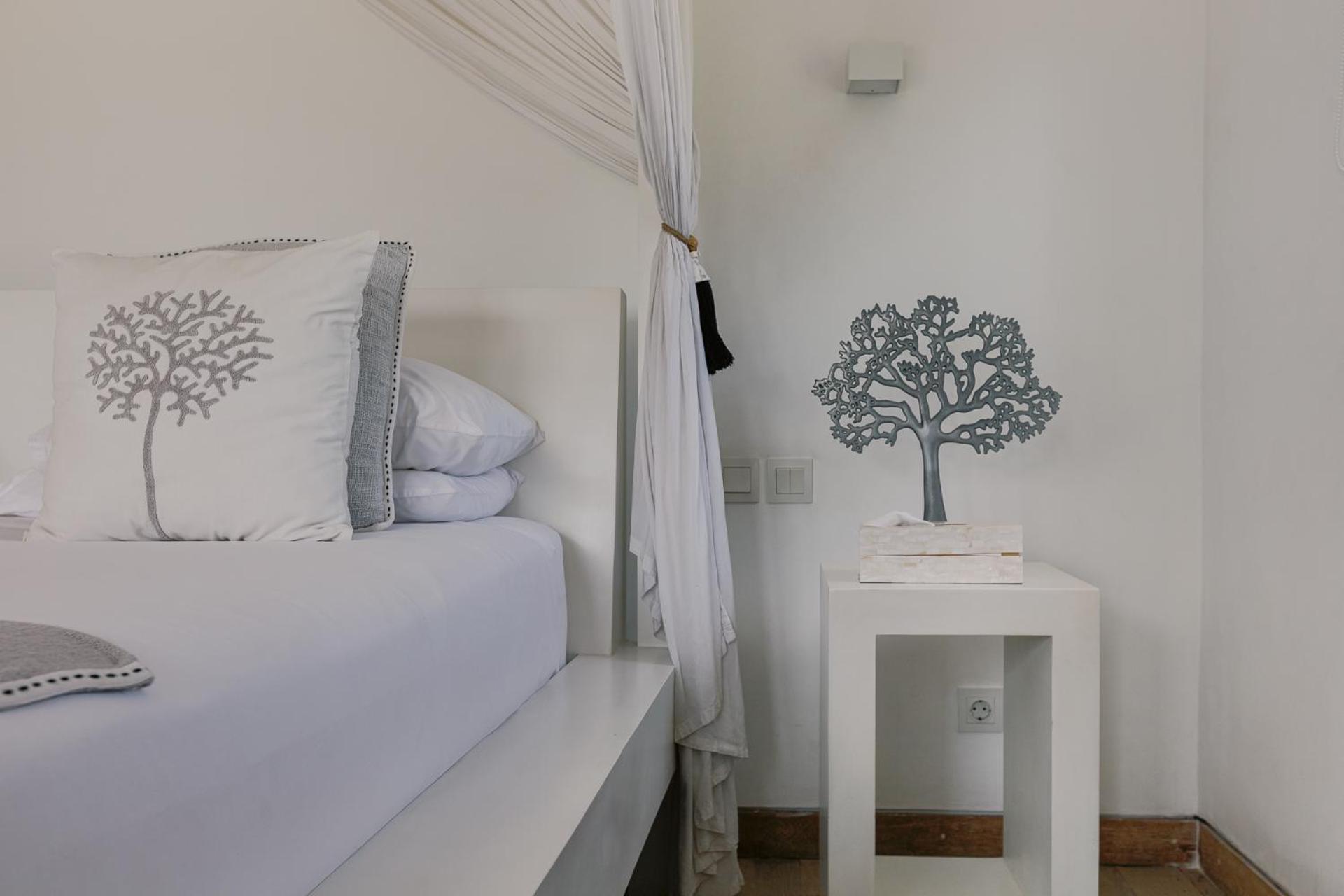 The Beach Villa Cemagi Extérieur photo
